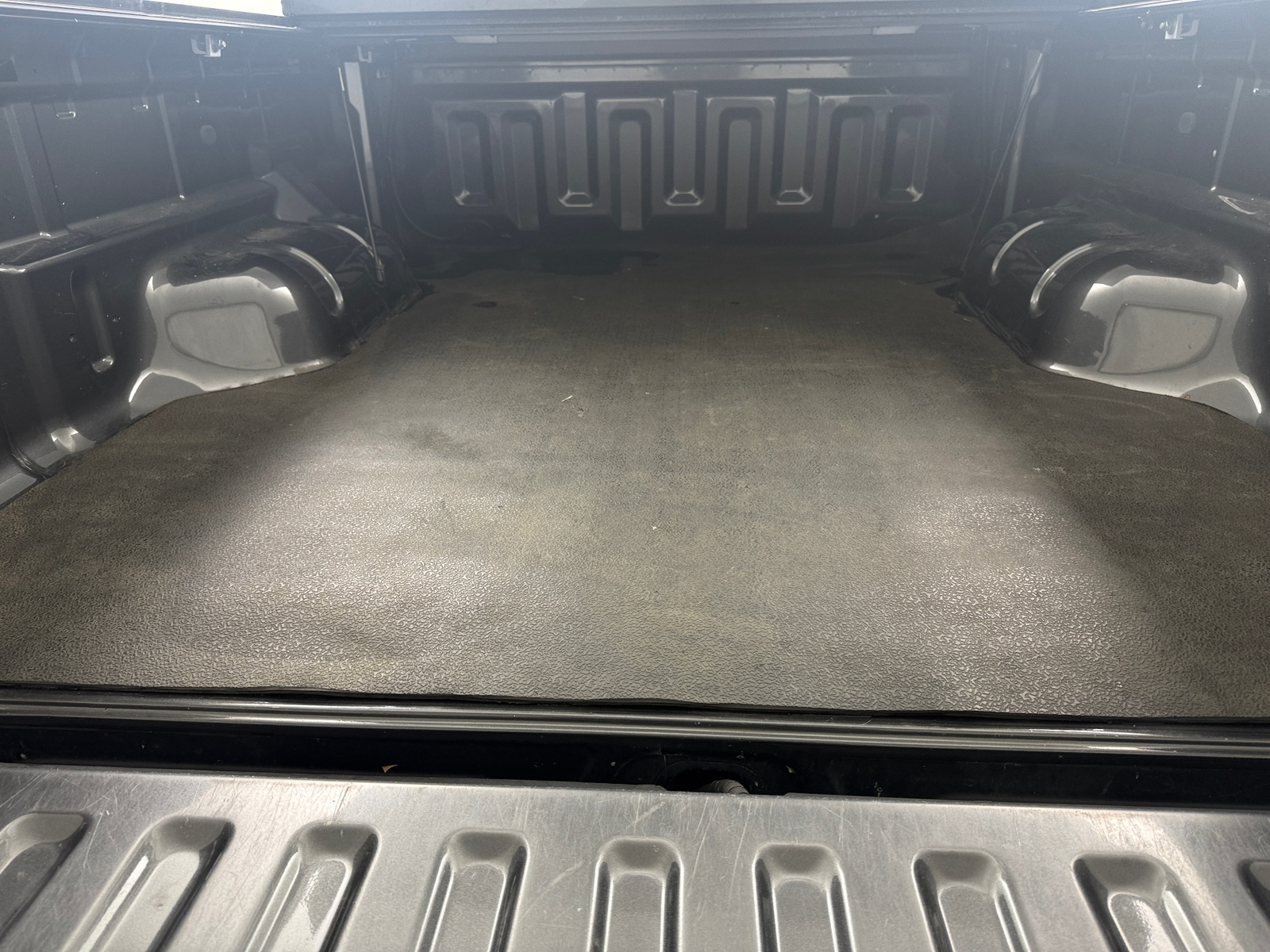 Thumbnail: 2019 Ford Ranger - 7