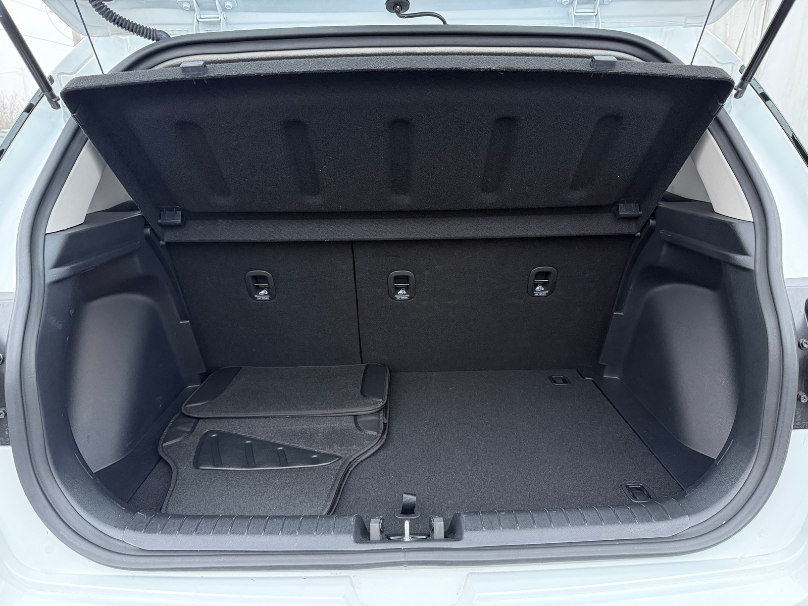 Thumbnail: 2025 Hyundai Venue - 7