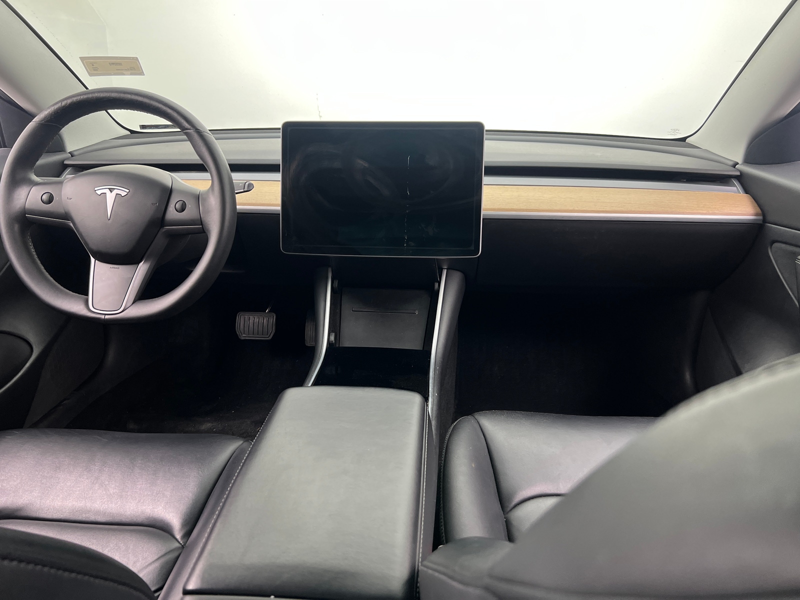 Thumbnail: 2020 Tesla Model 3 - 2