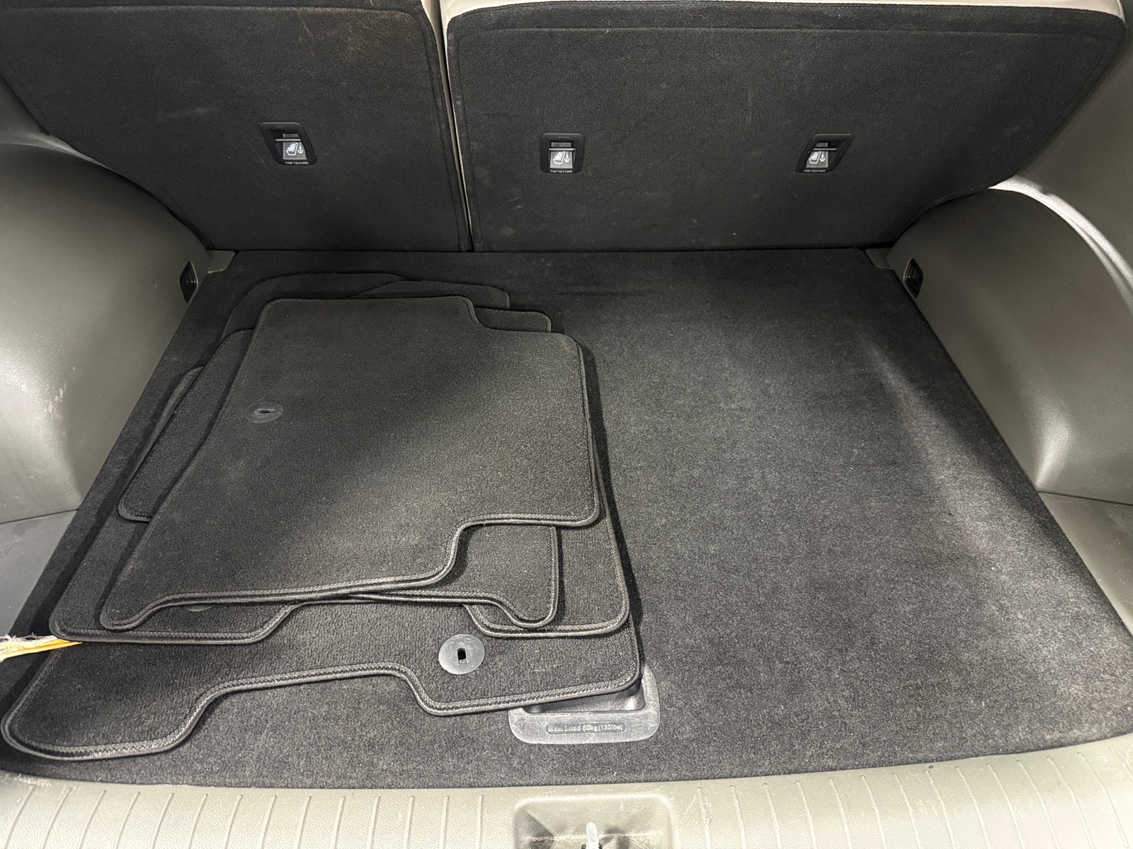 Thumbnail: 2017 Kia Sportage - 7