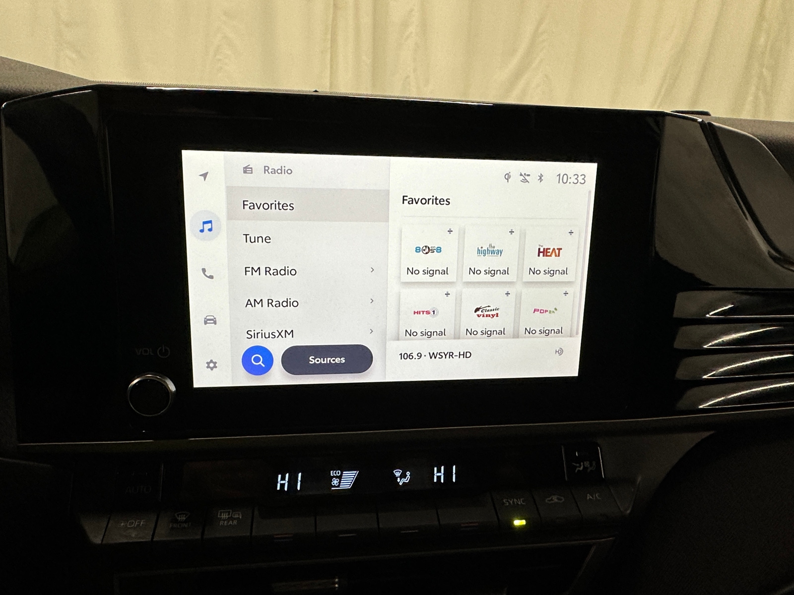 Thumbnail: 2025 Toyota Camry - 4