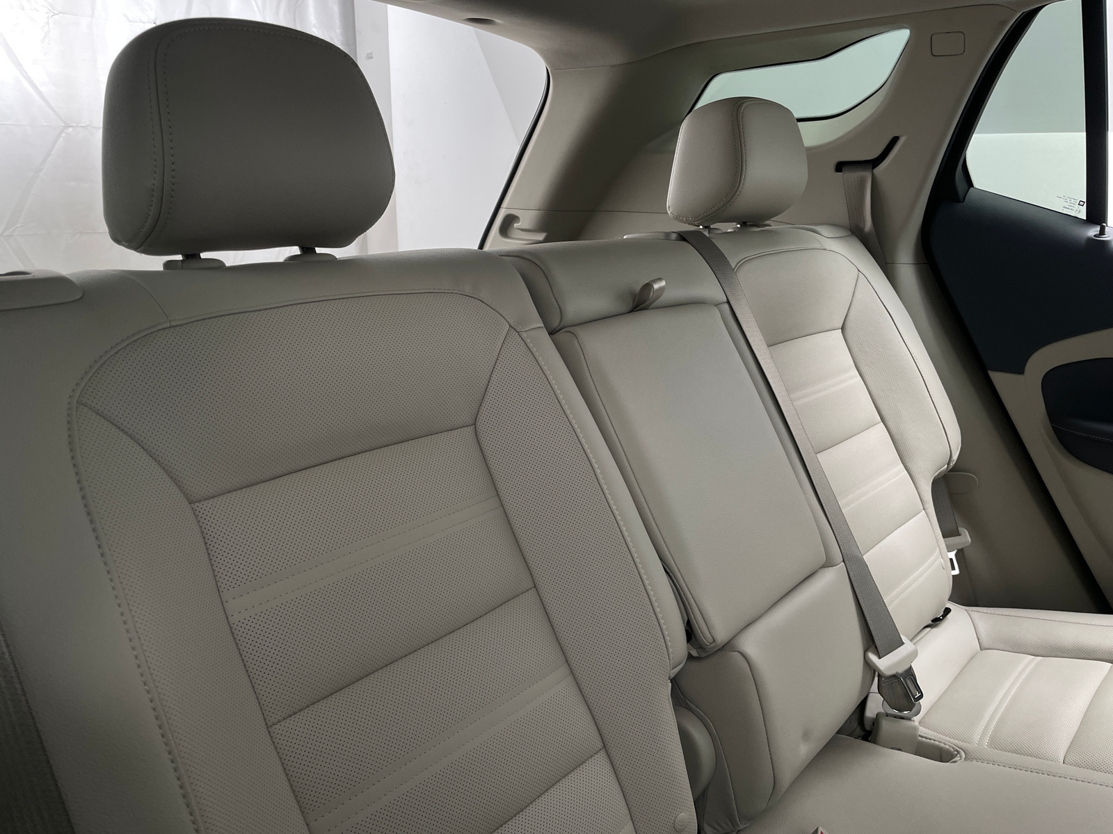 Thumbnail: 2022 GMC Terrain - 5