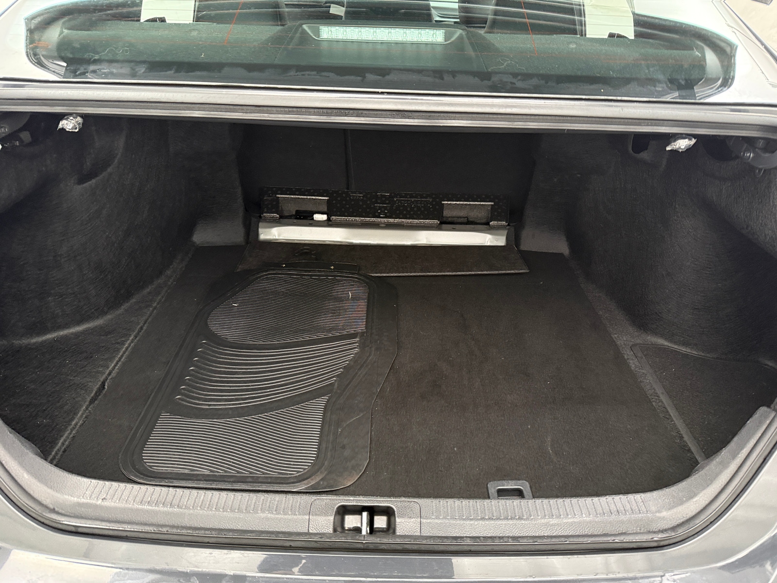 Thumbnail: 2025 Toyota Camry - 7