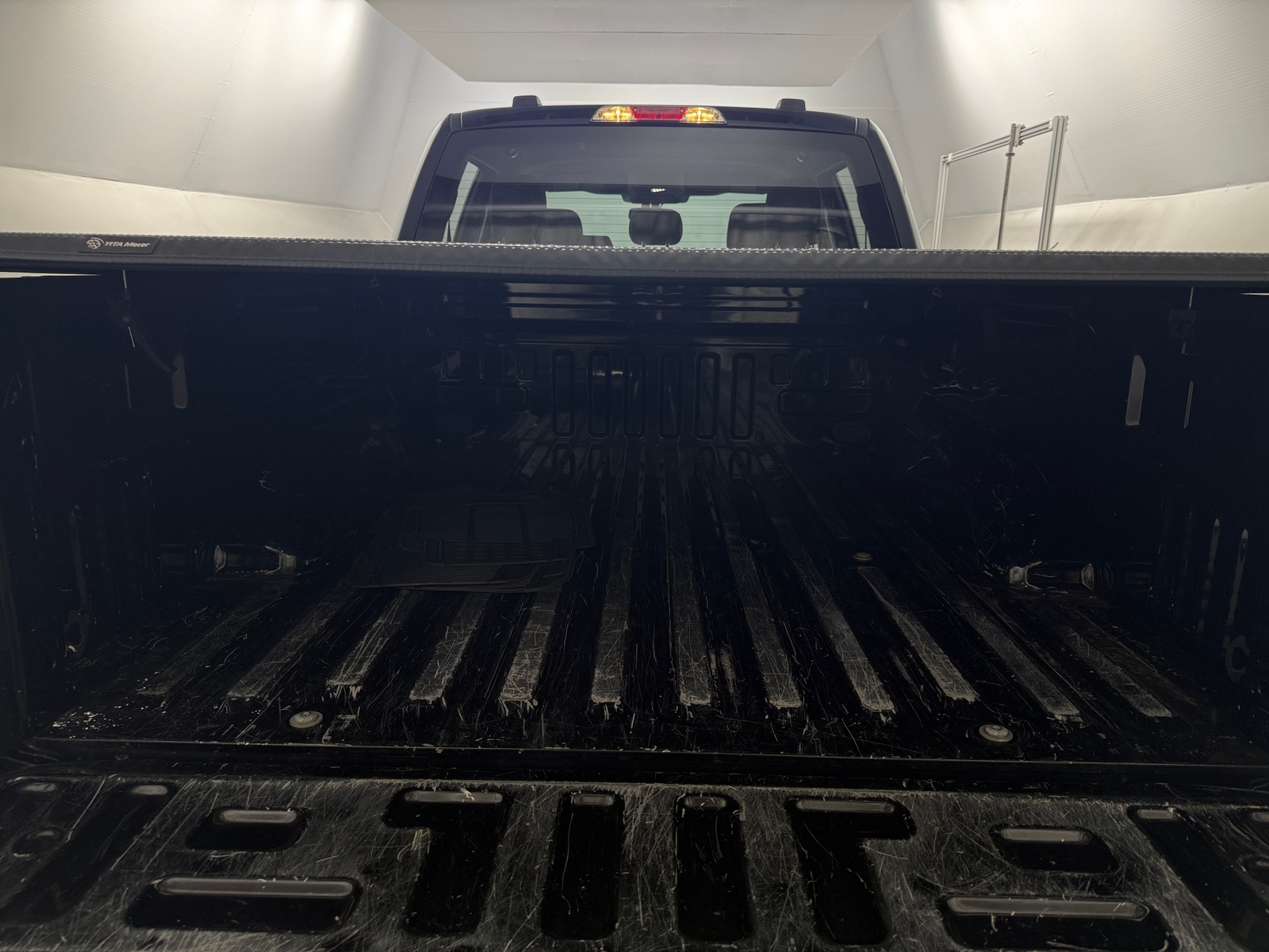 Thumbnail: 2023 Ford Econoline - 7