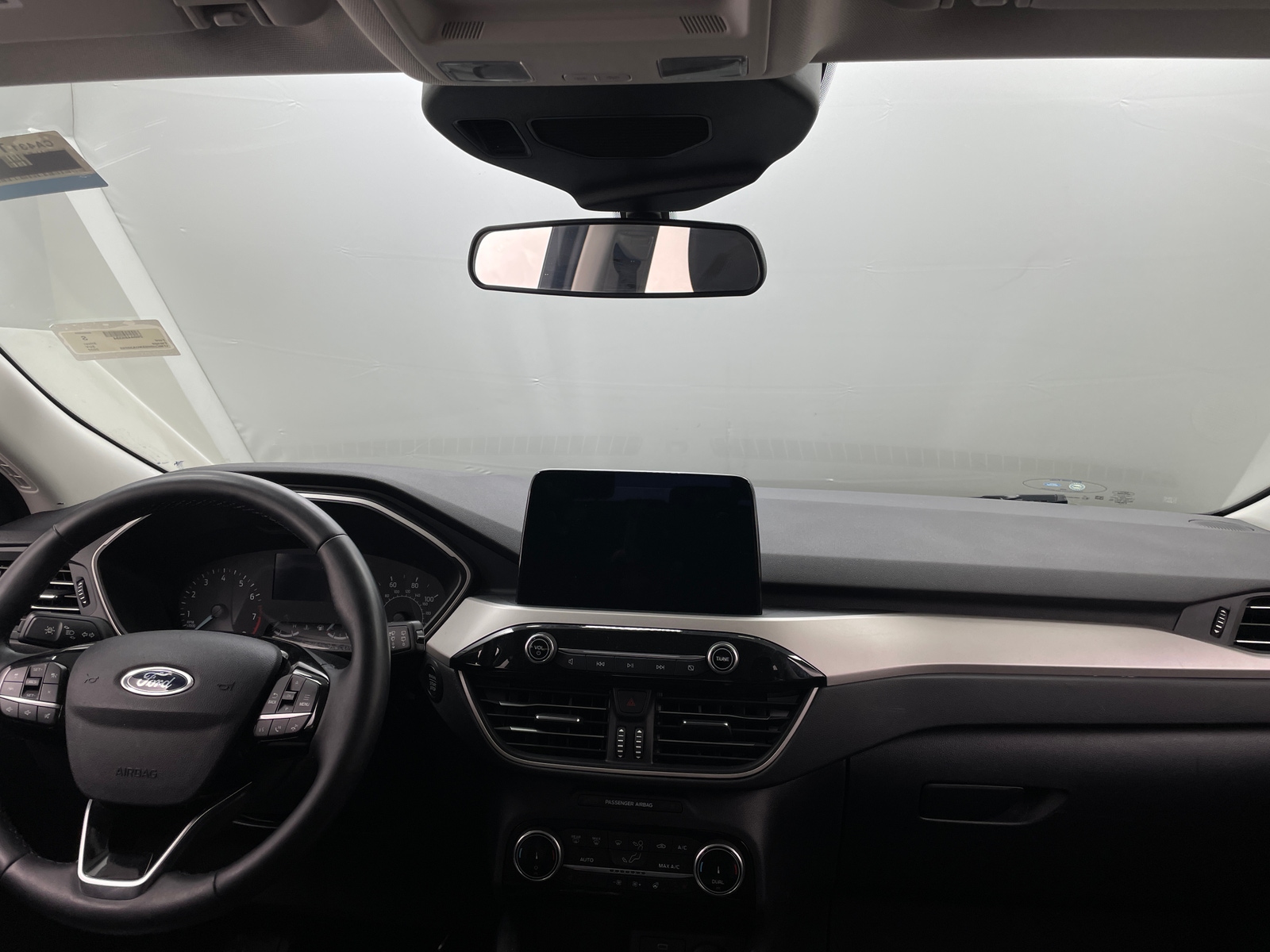 Thumbnail: 2022 Ford Escape - 2