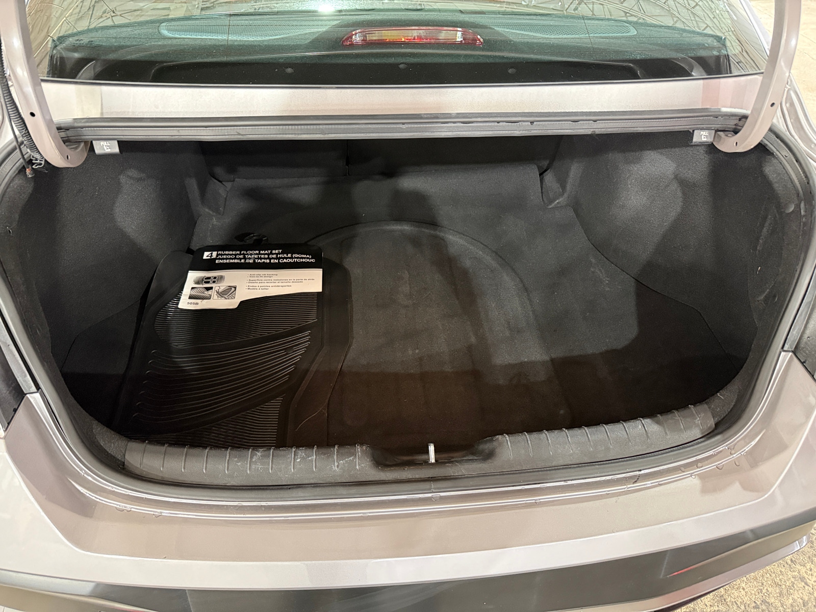 Thumbnail: 2025 Hyundai Elantra - 6