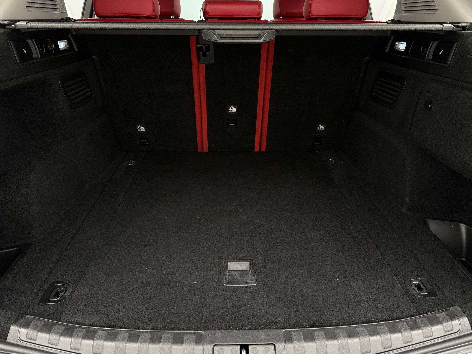 Thumbnail: 2019 Alfa Romeo Stelvio - 6