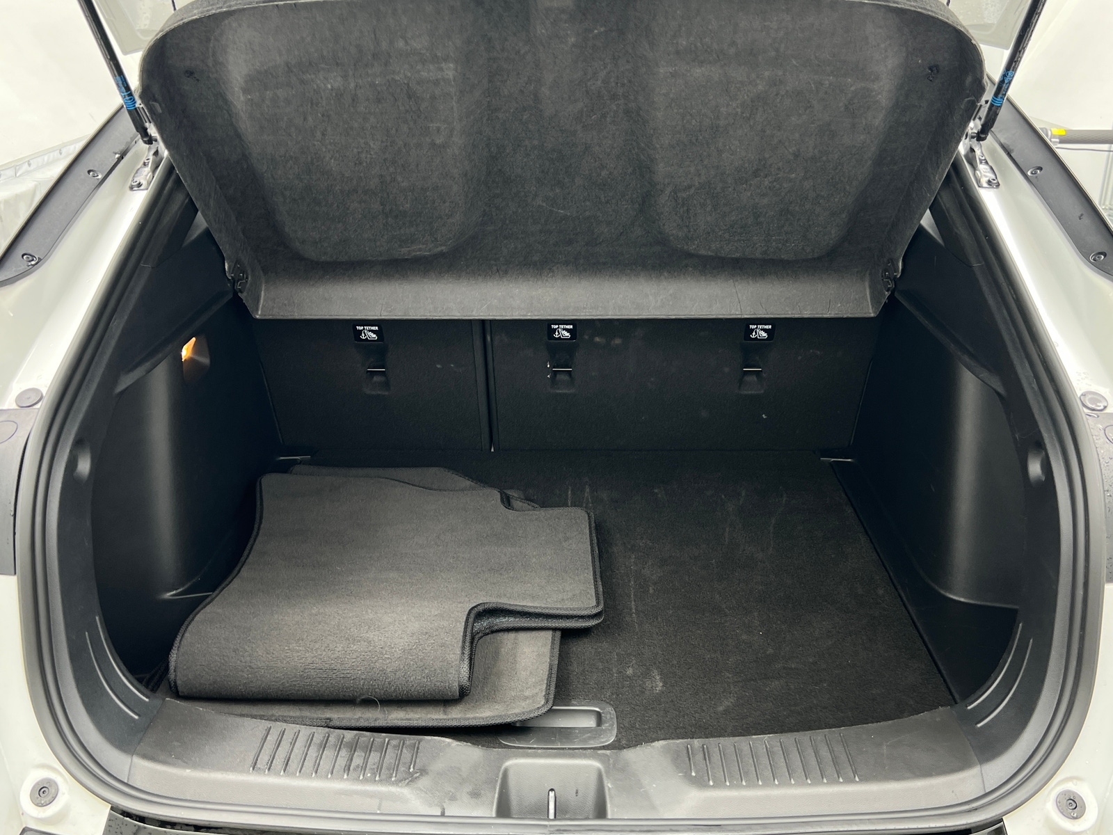 Thumbnail: 2025 Buick Envista - 6