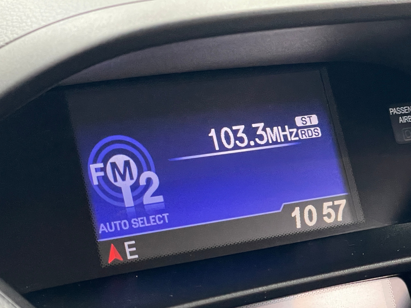 Thumbnail: 2015 Acura RDX - 3