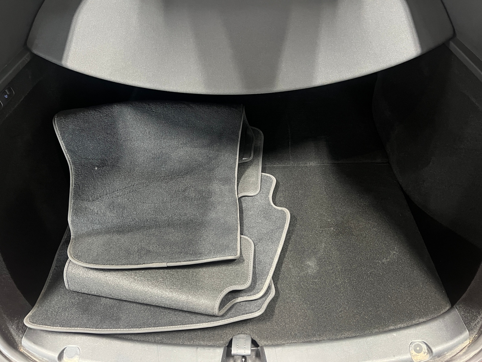 Thumbnail: 2024 Tesla Model Y - 6