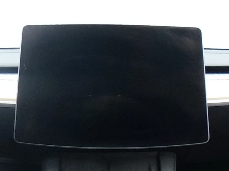 Thumbnail: 2022 Tesla Model 3 - 3