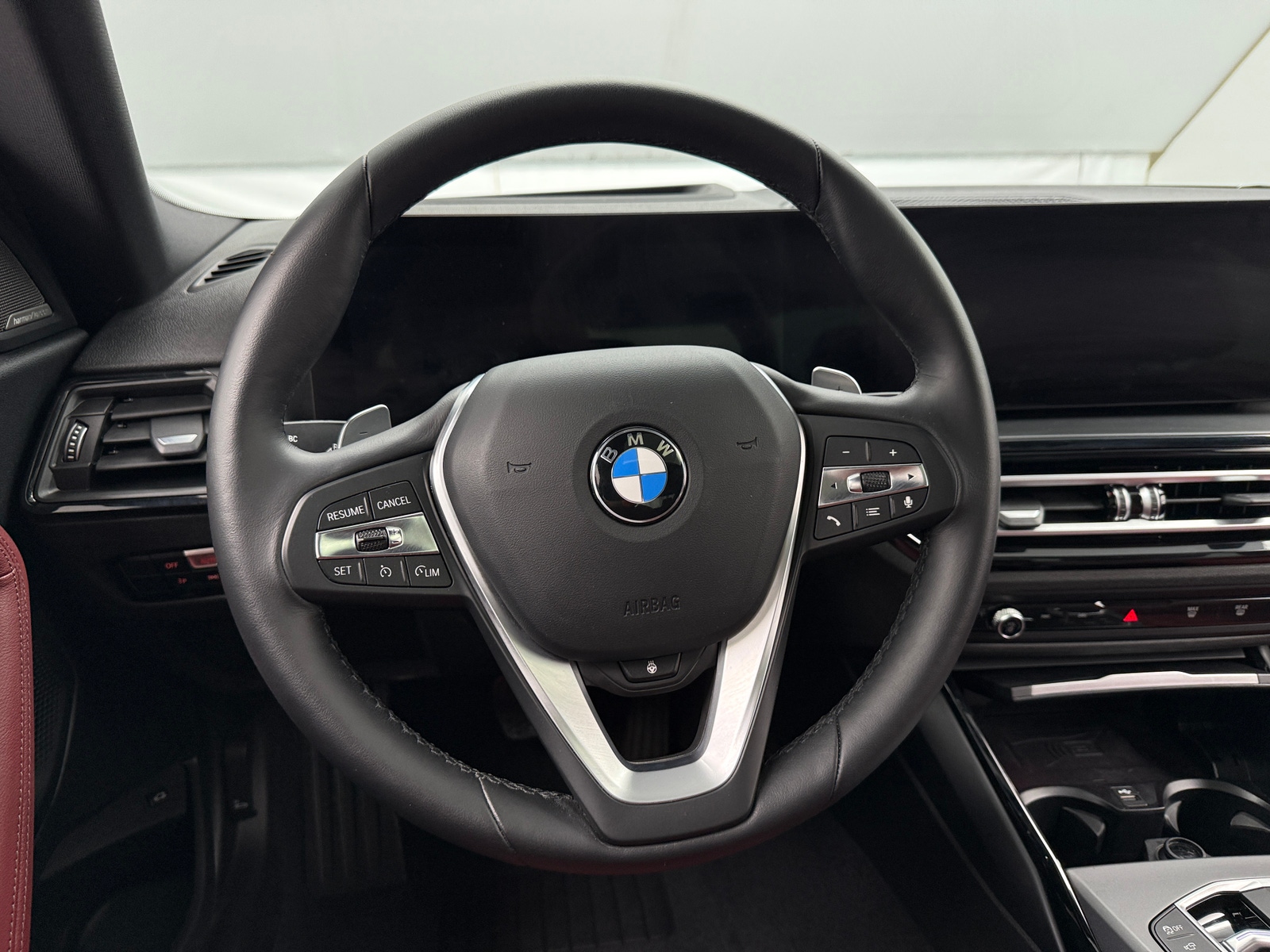 Thumbnail: 2023 BMW 2 Series - 3