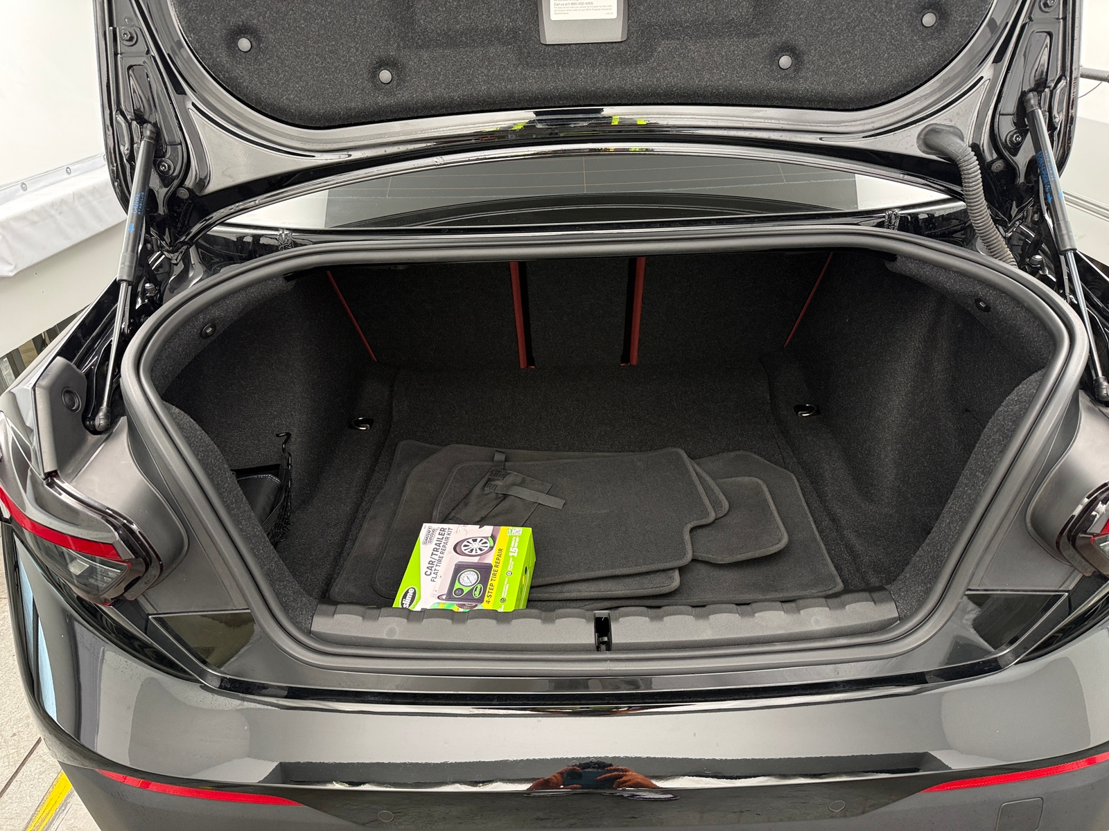 Thumbnail: 2023 BMW 2 Series - 4