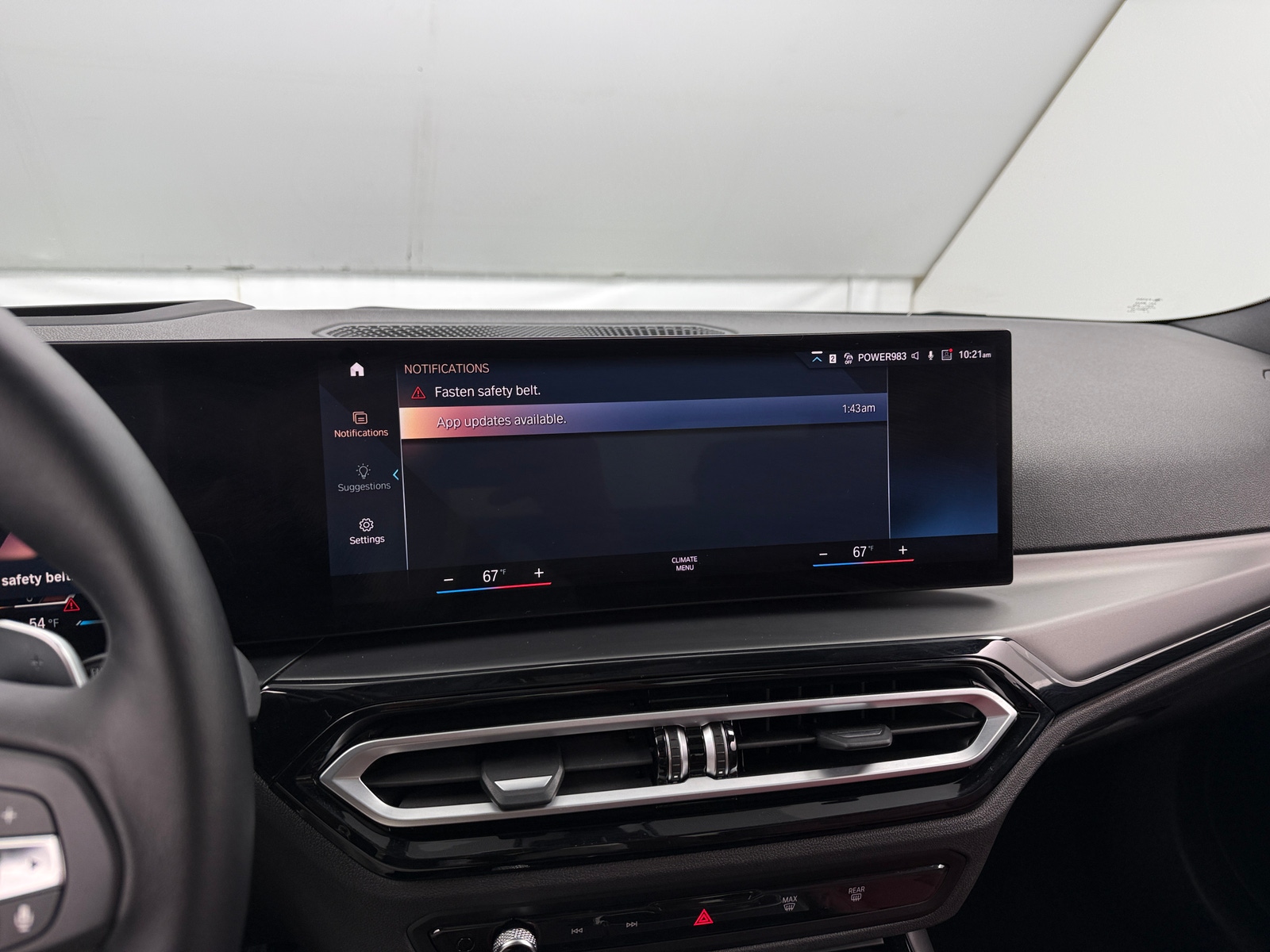 Thumbnail: 2023 BMW 2 Series - 2