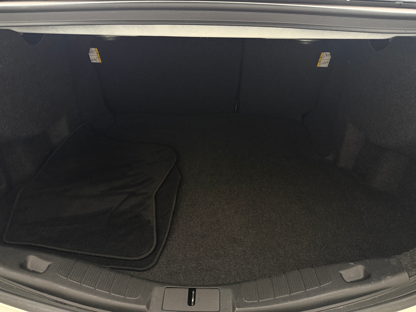 Thumbnail: 2018 Ford Fusion - 6