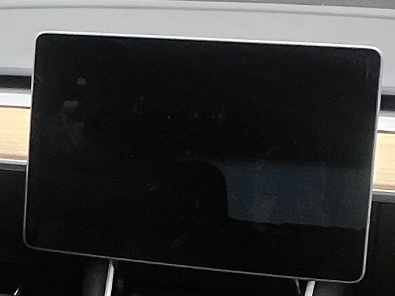 Thumbnail: 2020 Tesla Model 3 - 3