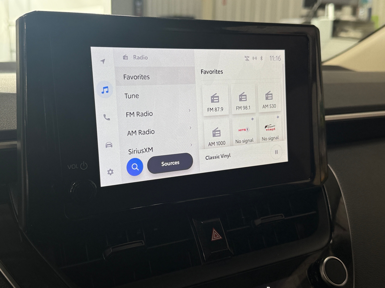 Thumbnail: 2025 Toyota Corolla - 4