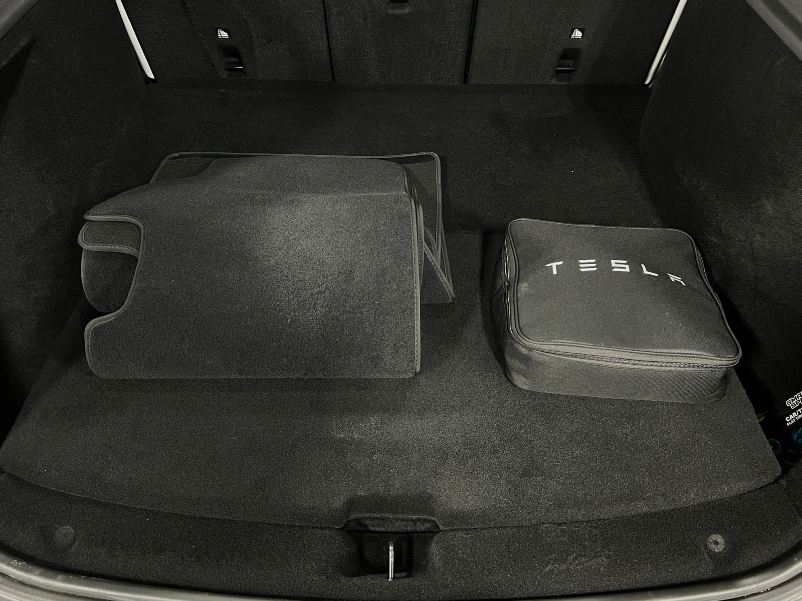 Thumbnail: 2026 Tesla Model Y - 6