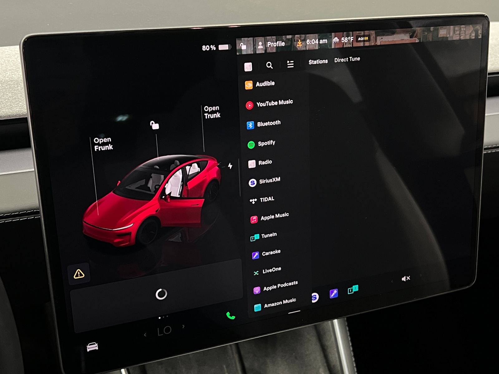 Thumbnail: 2026 Tesla Model Y - 3