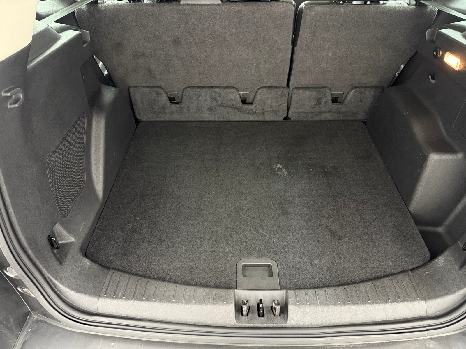 Thumbnail: 2018 Ford Escape - 6