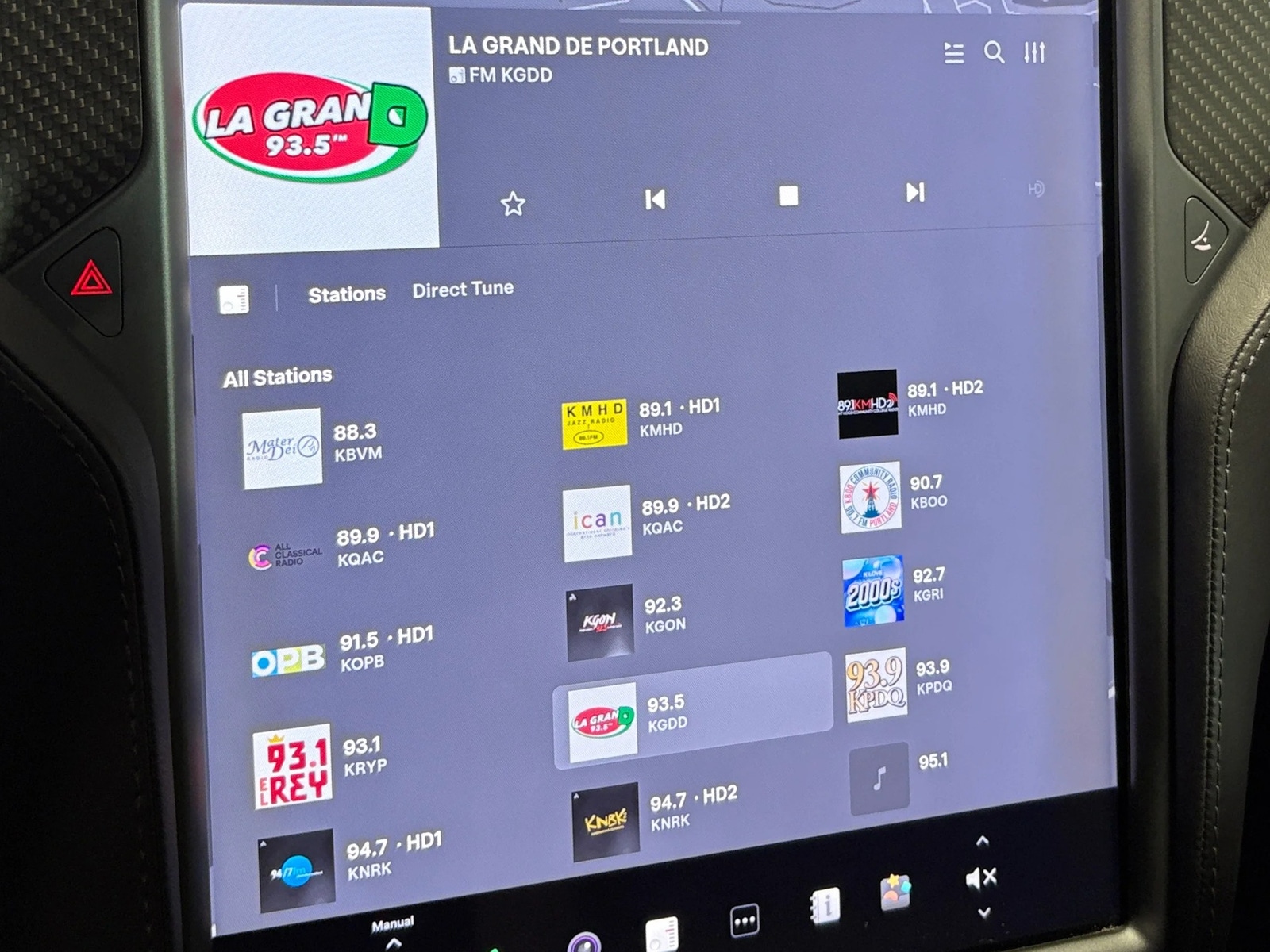 Thumbnail: 2018 Tesla Model S - 3