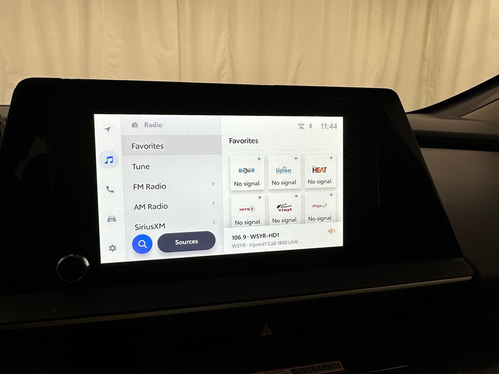 Thumbnail: 2025 Toyota Prius - 4