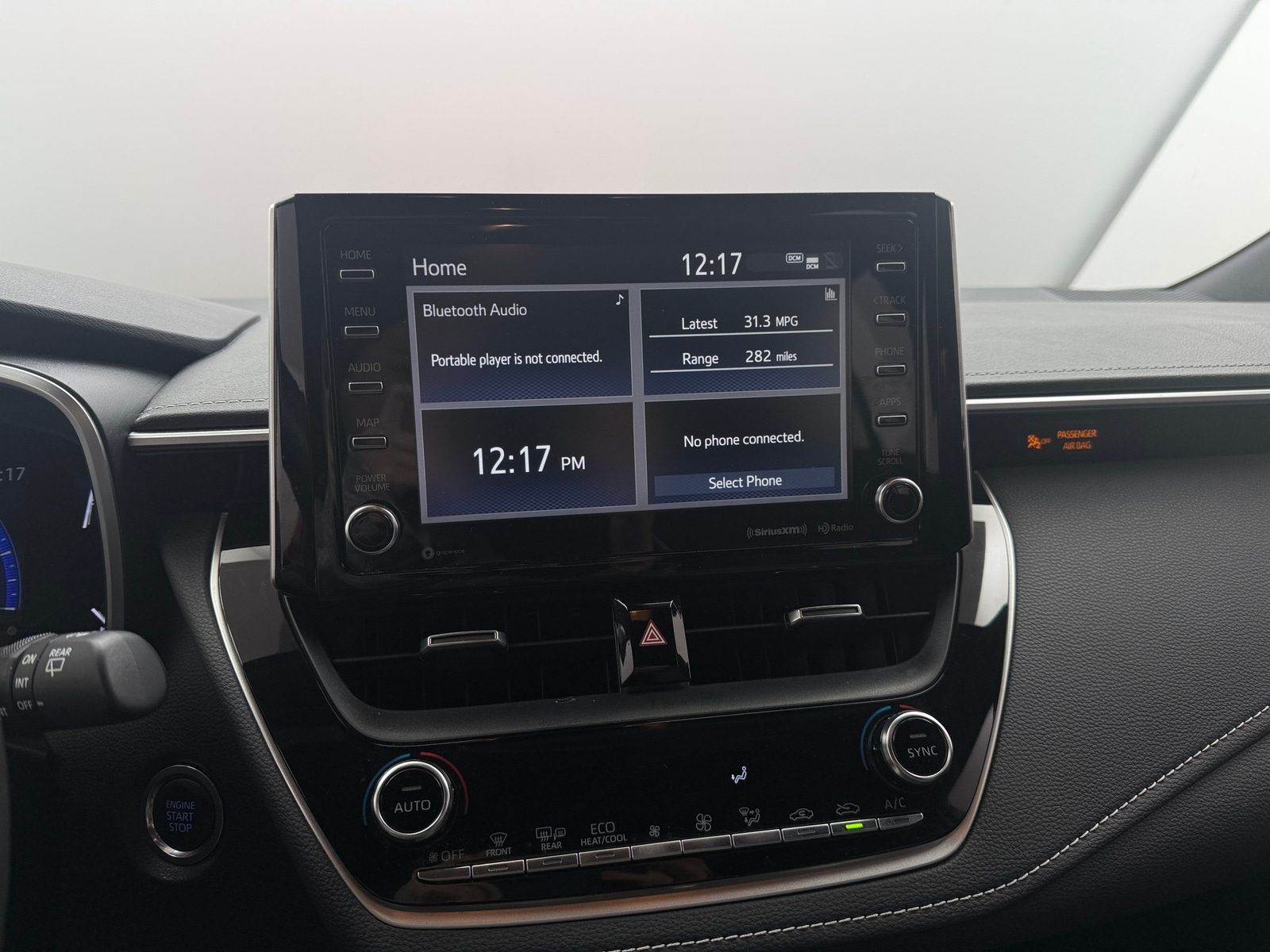 Thumbnail: 2020 Toyota Corolla - 4