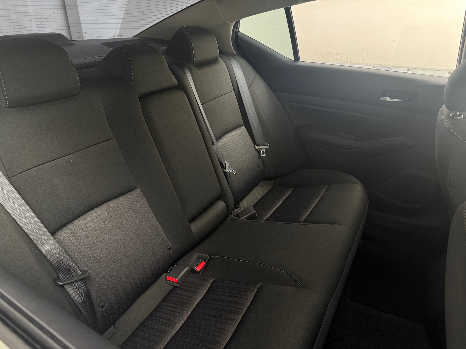 Thumbnail: 2020 Nissan Altima - 6