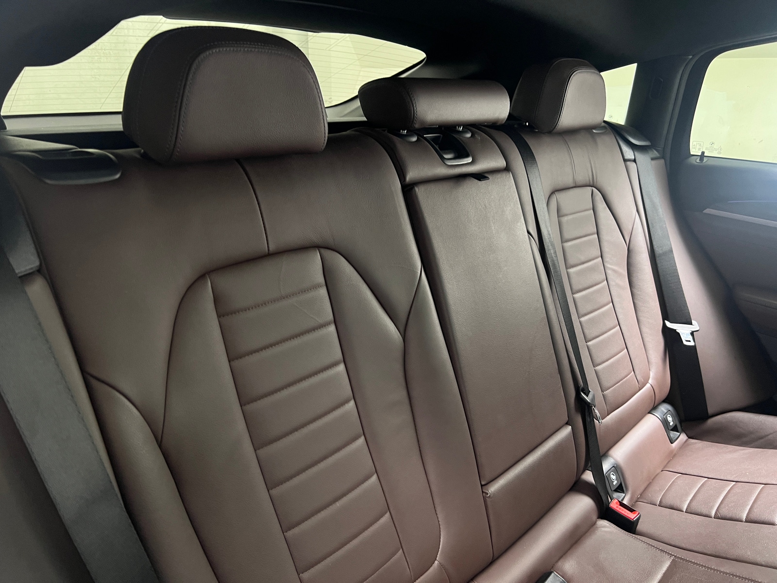 Thumbnail: 2020 BMW X4 - 5