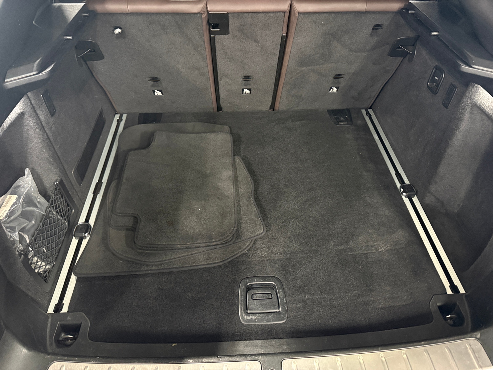 Thumbnail: 2020 BMW X4 - 6