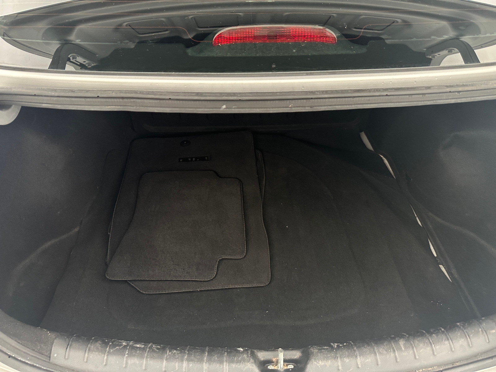 Thumbnail: 2020 Kia Rio - 7