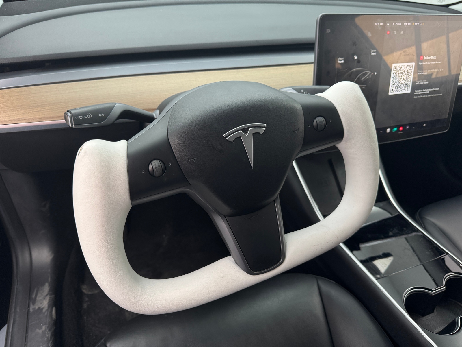 Thumbnail: 2019 Tesla Model 3 - 4