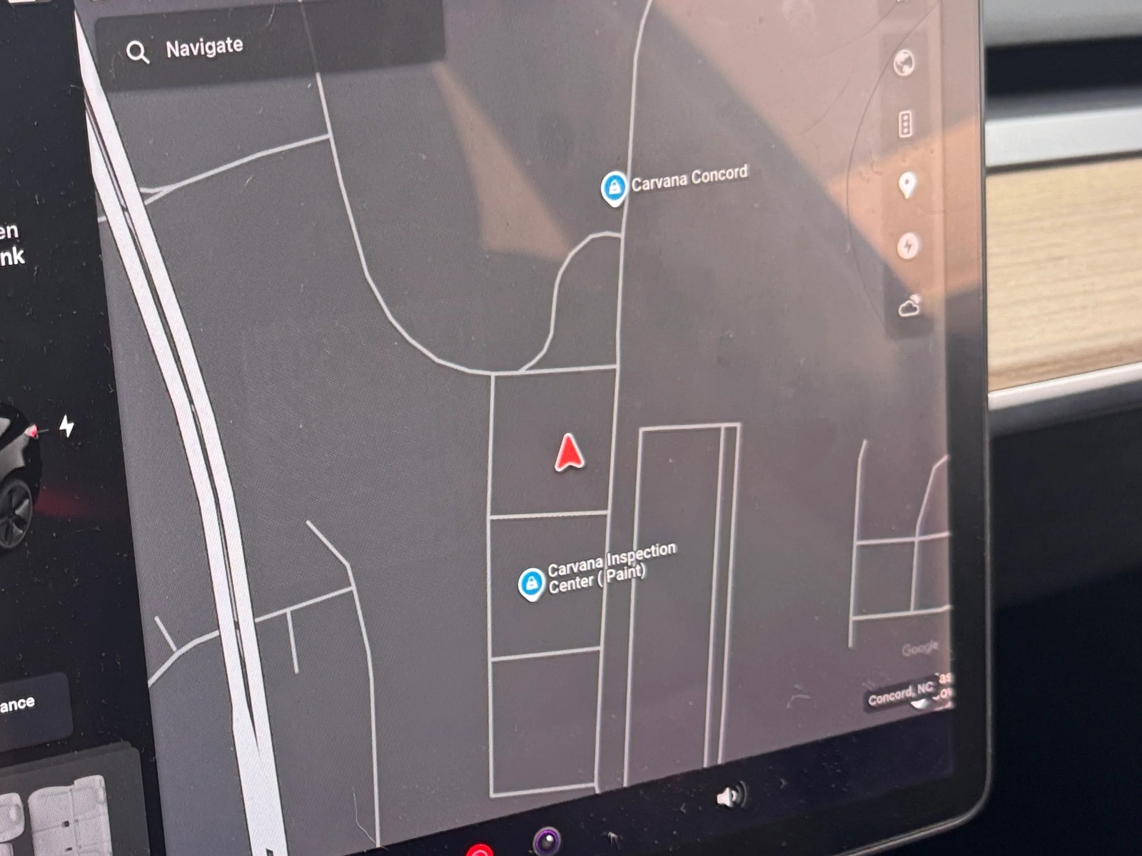 Thumbnail: 2019 Tesla Model 3 - 3