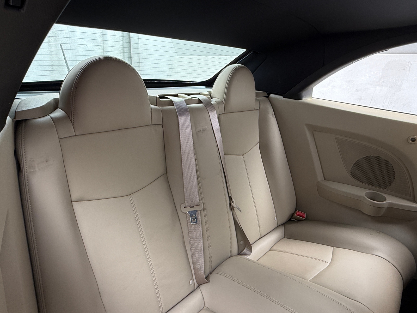 Thumbnail: 2013 Chrysler 200 - 5