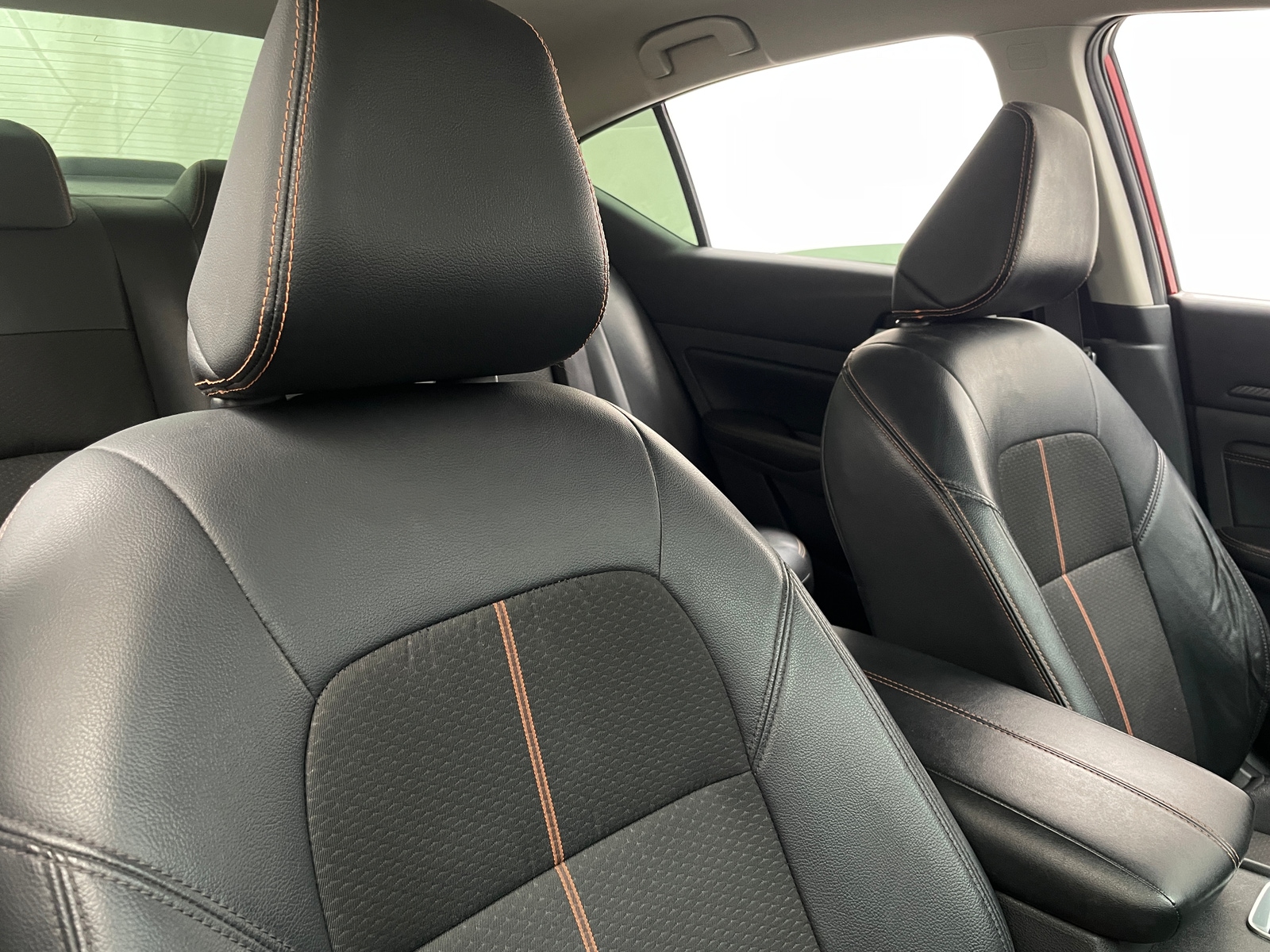 Thumbnail: 2022 Nissan Altima - 2