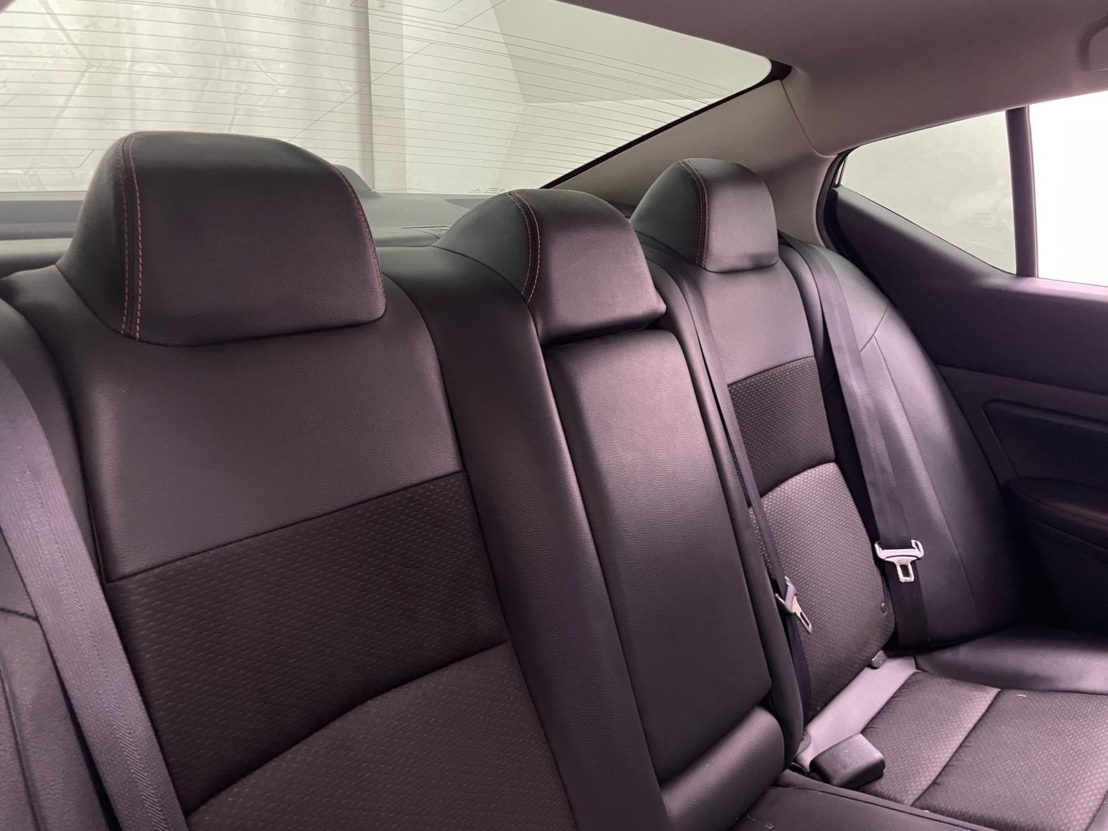 Thumbnail: 2022 Nissan Altima - 6