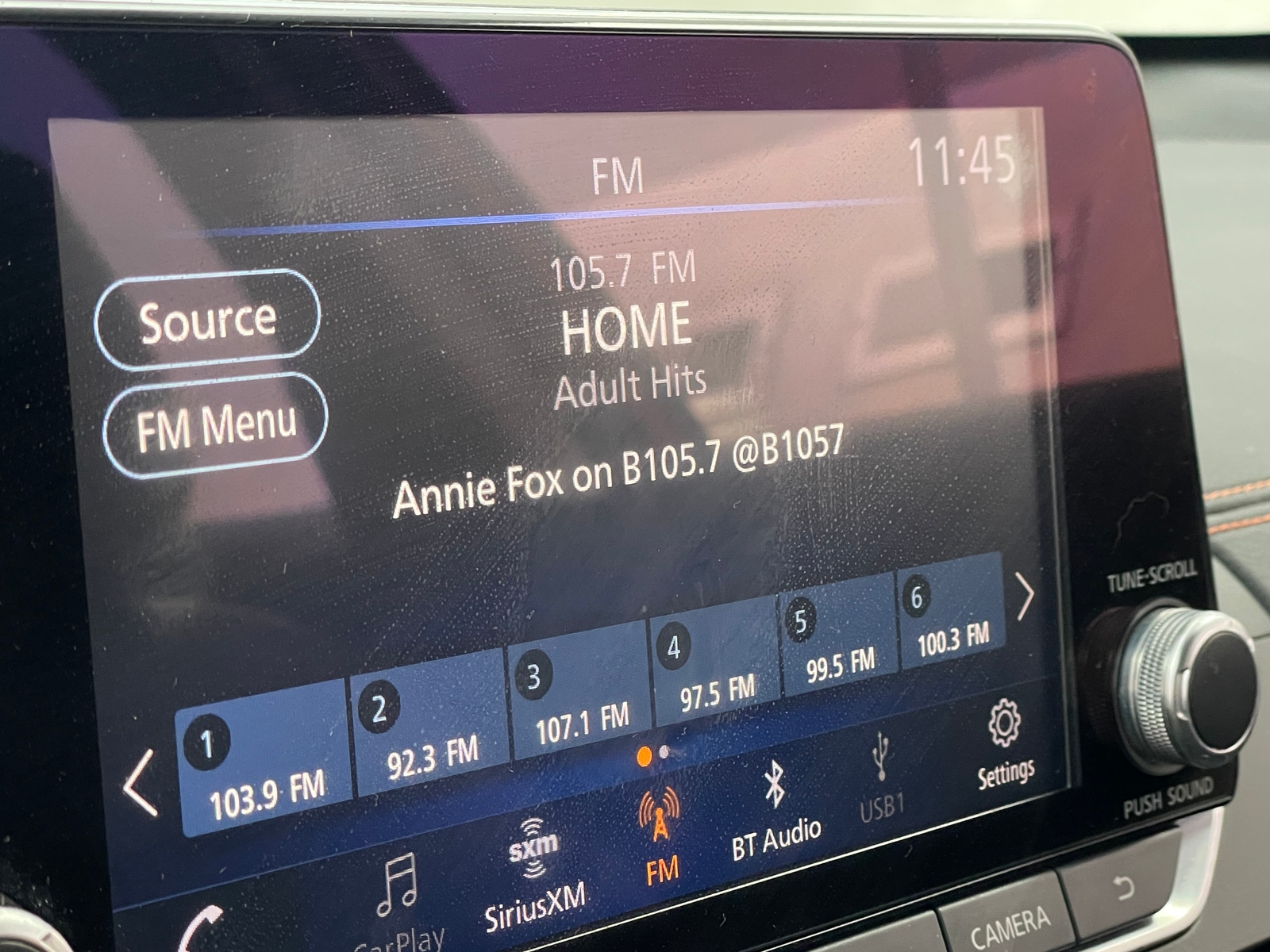 Thumbnail: 2022 Nissan Altima - 4