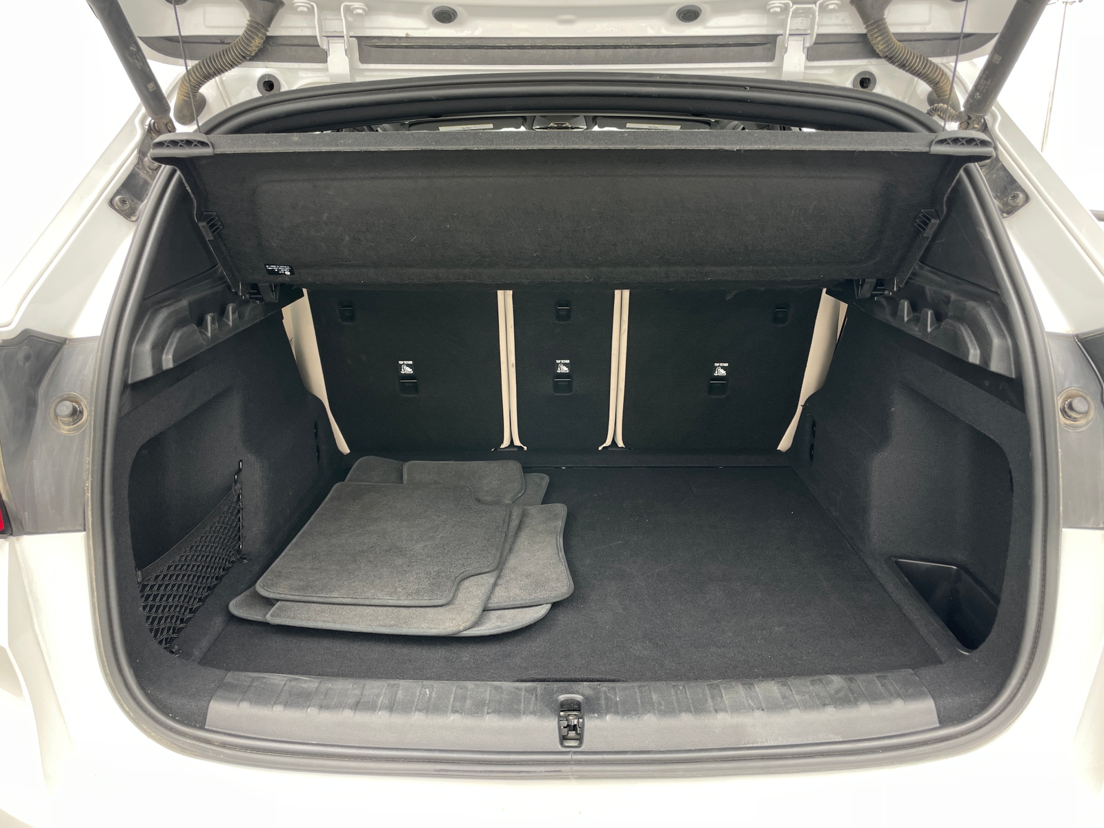 Thumbnail: 2025 BMW X1 - 6