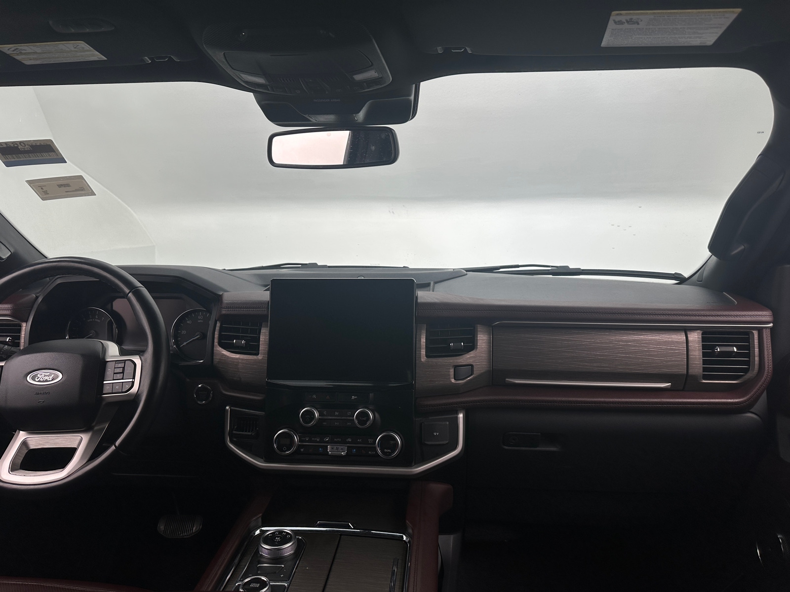 Thumbnail: 2024 Ford Expedition - 2