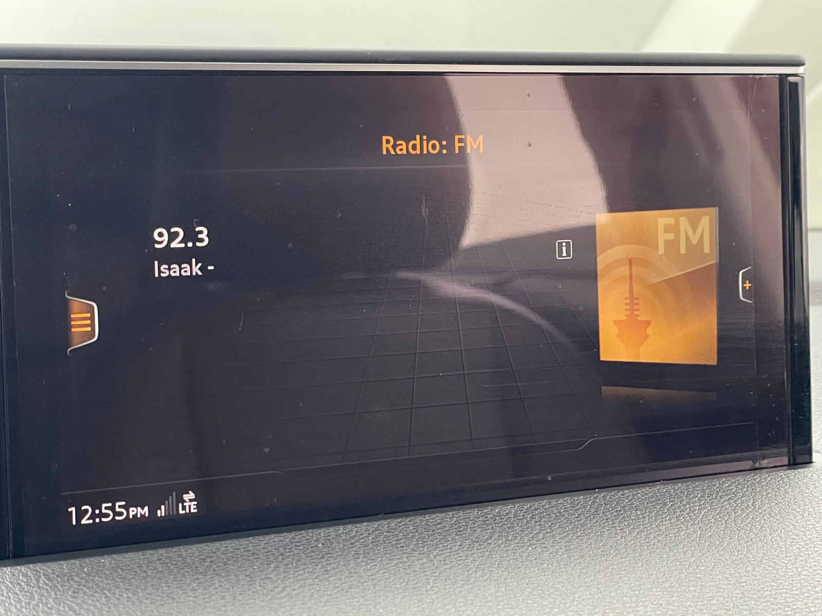 Thumbnail: 2019 Audi Q7 - 3