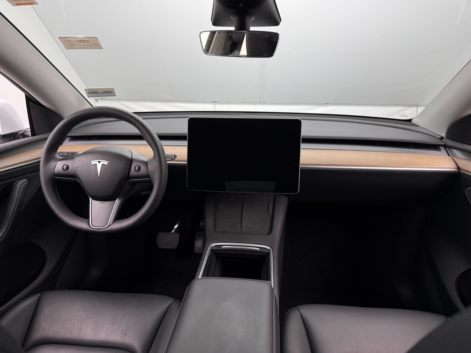 Thumbnail: 2023 Tesla Model Y - 3
