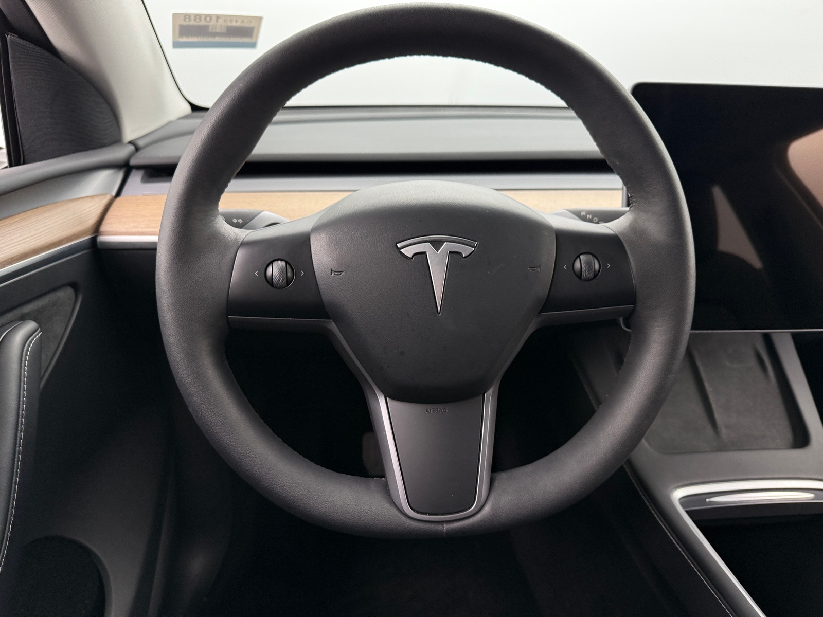 Thumbnail: 2023 Tesla Model Y - 5