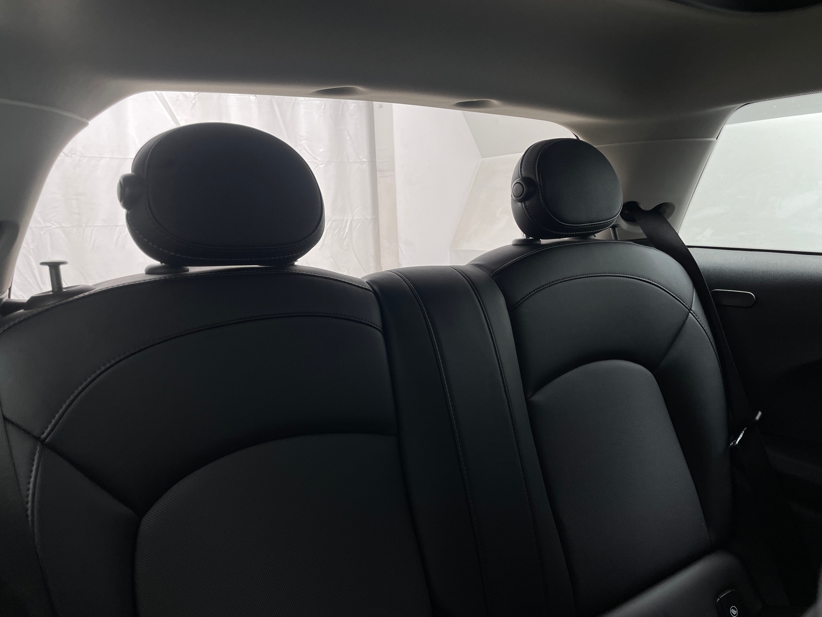 Thumbnail: 2020 MINI Cooper Hardtop - 5