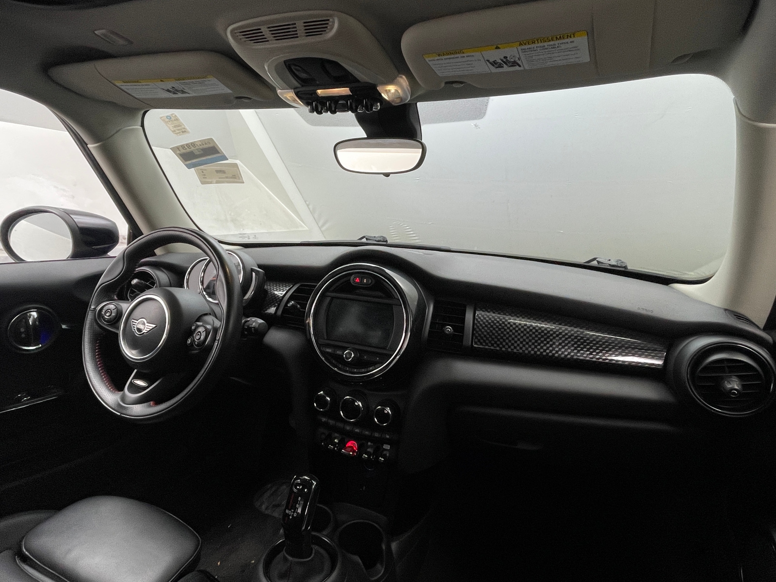 Thumbnail: 2020 MINI Cooper Hardtop - 2