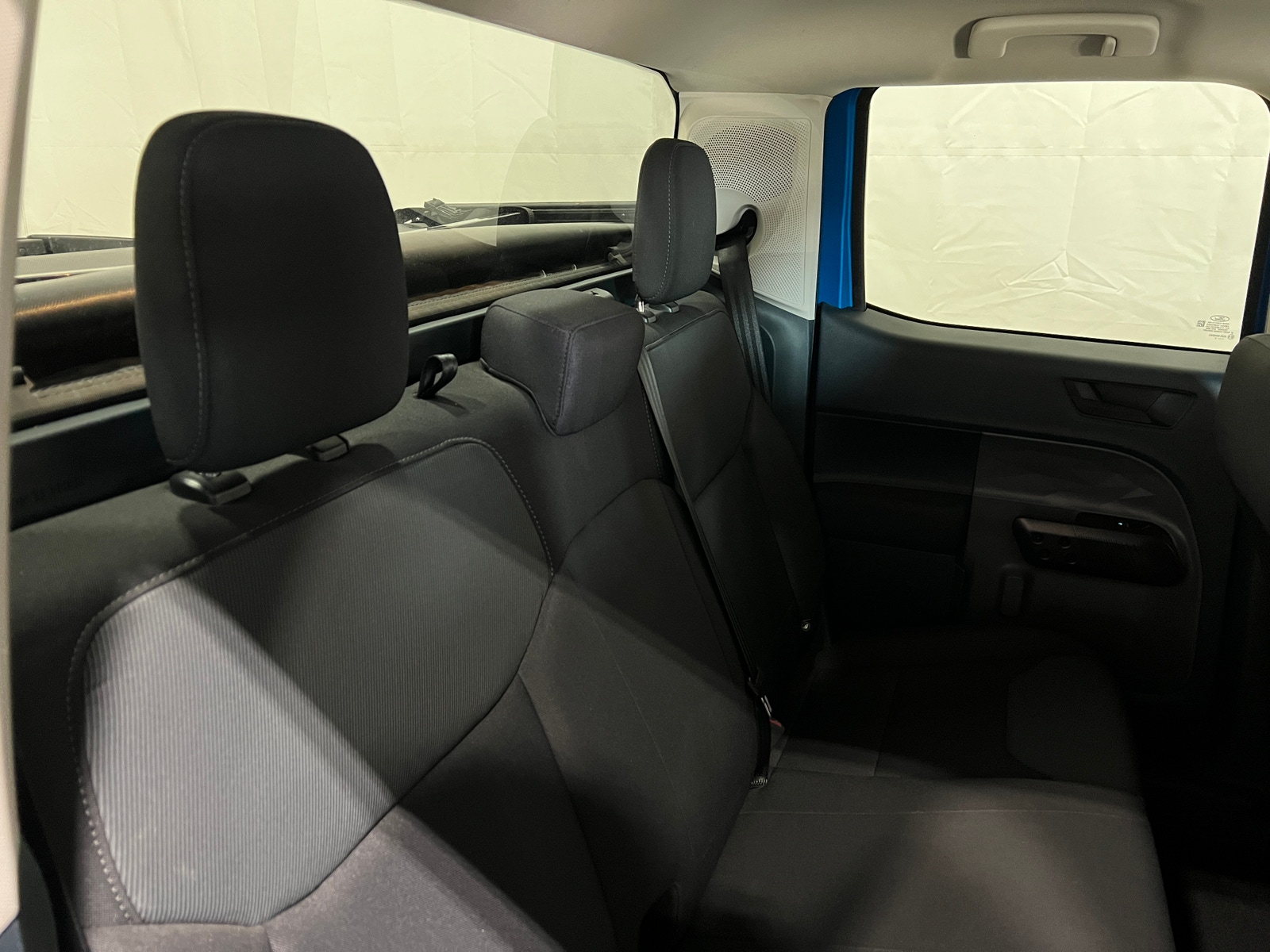 Thumbnail: 2022 Ford Maverick - 6