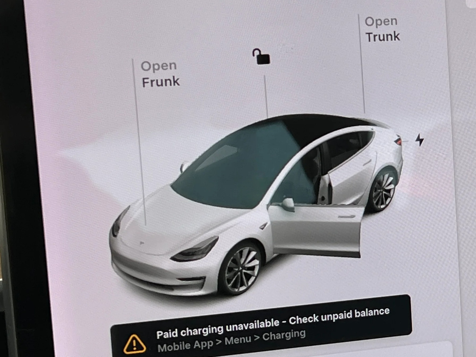 Thumbnail: 2019 Tesla Model 3 - 3