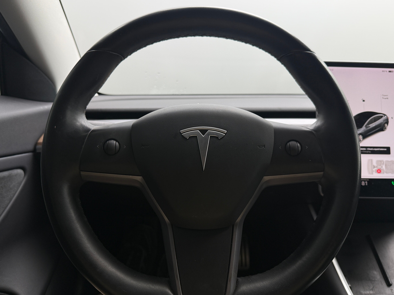 Thumbnail: 2019 Tesla Model 3 - 4