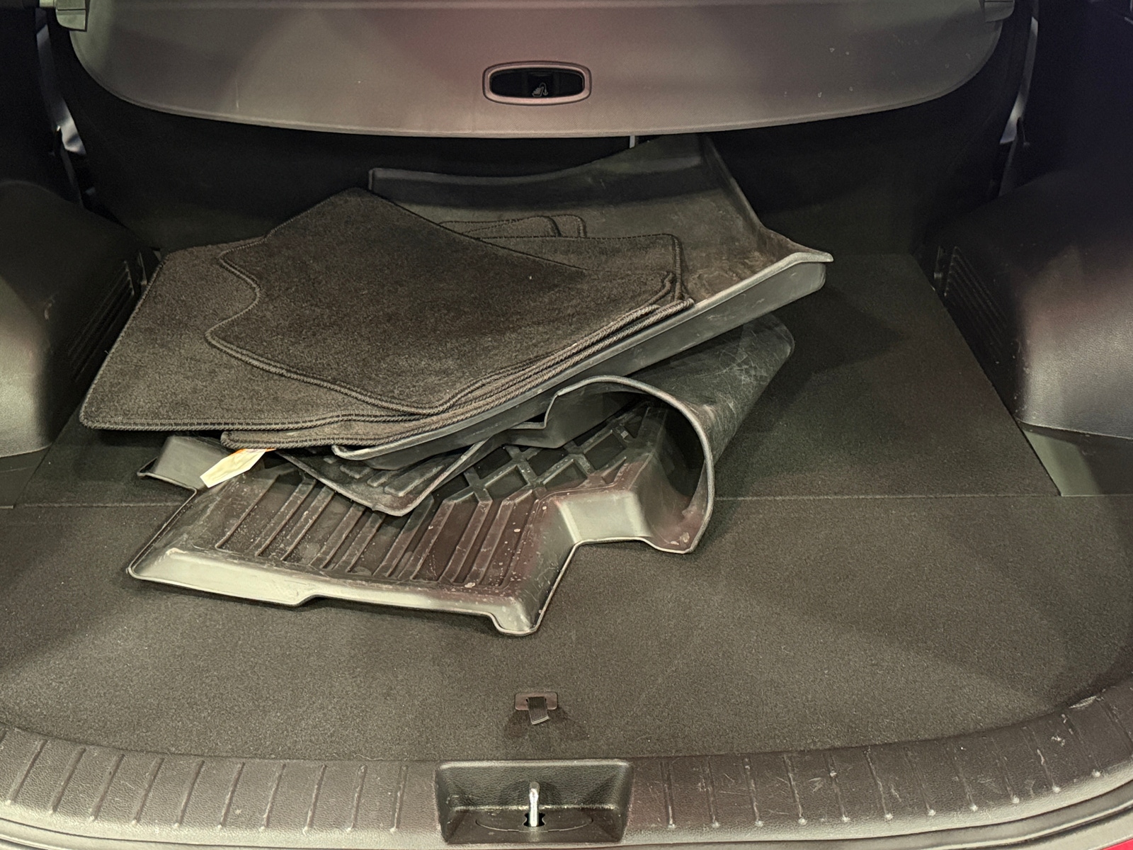 Thumbnail: 2023 Hyundai Santa Fe - 6