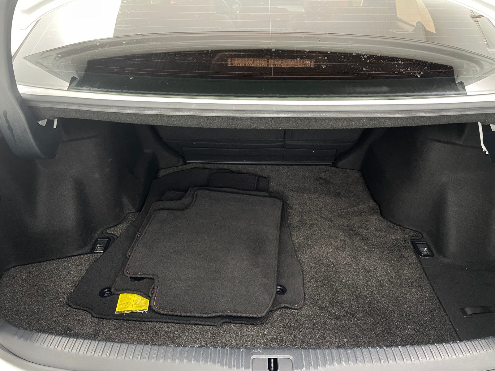 Thumbnail: 2015 Lexus IS - 6