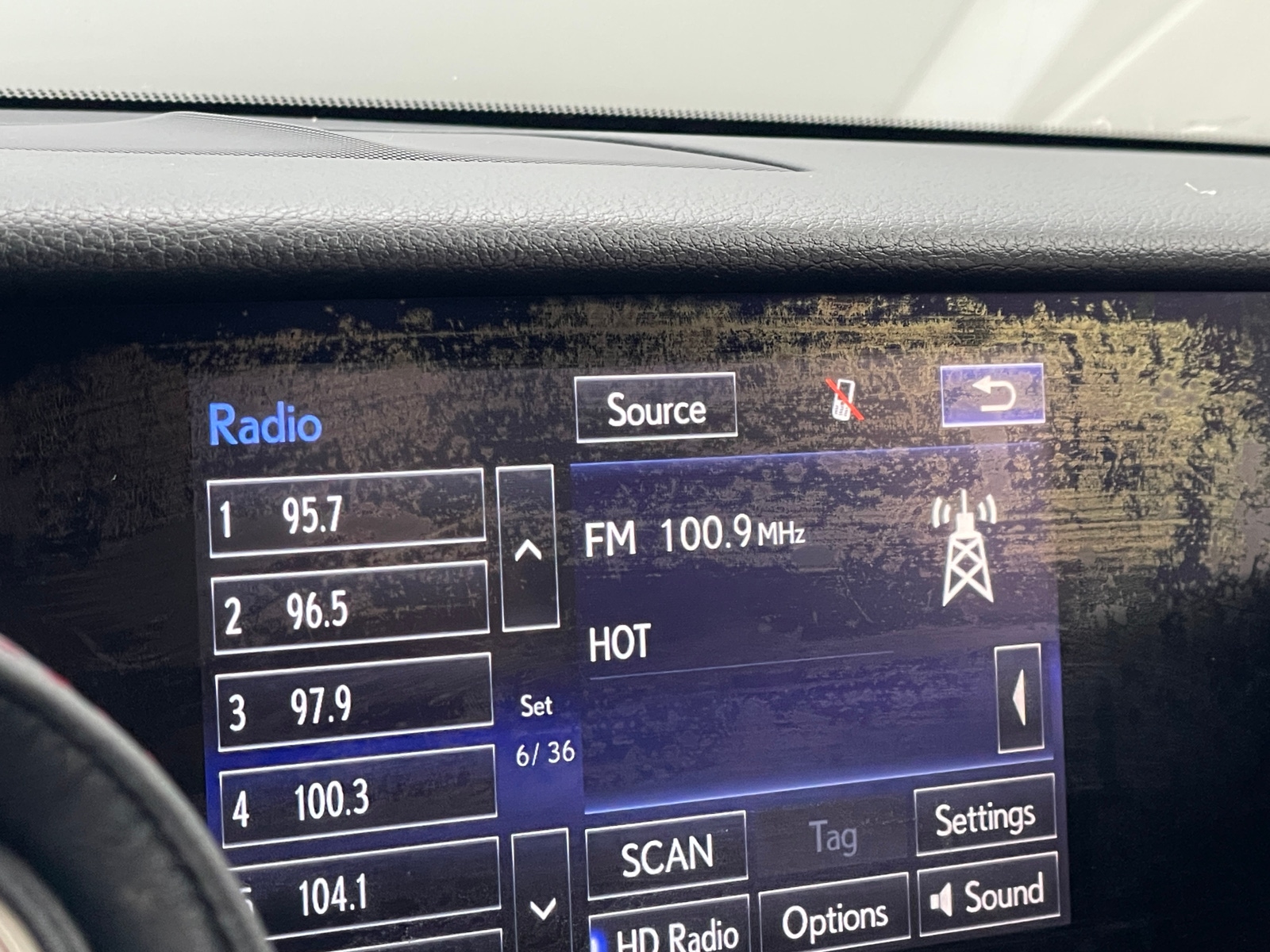 Thumbnail: 2015 Lexus IS - 3